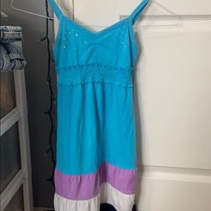 kids dress